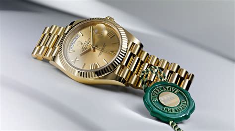 roma la storia dei rolex viola|IL NOSTRO SPAZIO ROLEX .